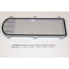Cover battery BW