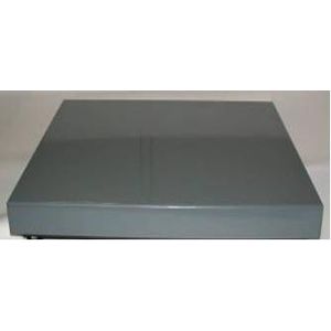 Pan Large SD75L SD200L