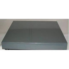 Pan Large SD75L SD200L