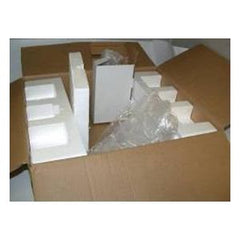 Box large SD