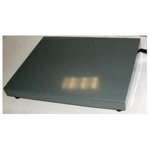 Base Assembly SD75L