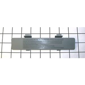 Cover battery C11