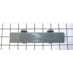Cover battery C11