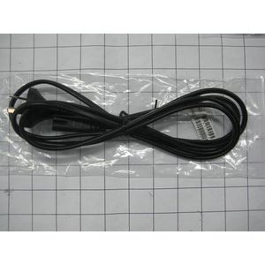 Power cable AU TxxP