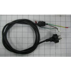 Line Cord AU TxxXW