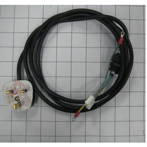 Cable GB TxxW