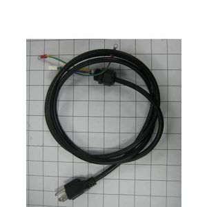 Line Cord US TxxXW
