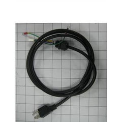Line Cord US TxxXW