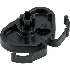 Spider Clip,UC3-HT