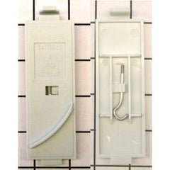 Cover battery TA