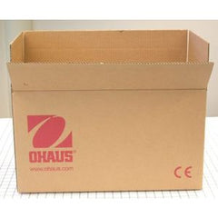 Box external TA TAJ