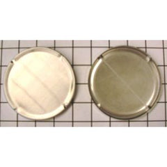 Weighing pan 100mm TAJ Carat