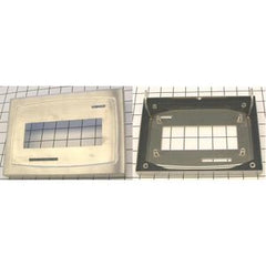 Housing kit, Top, T32XW