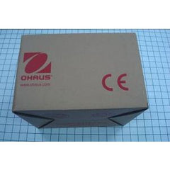 Box T31P T31XW