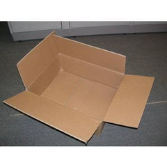 Box D31xxBX