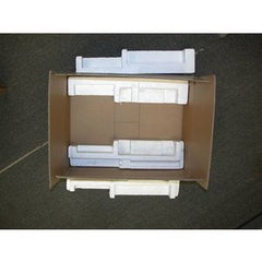 Box D31xxBR