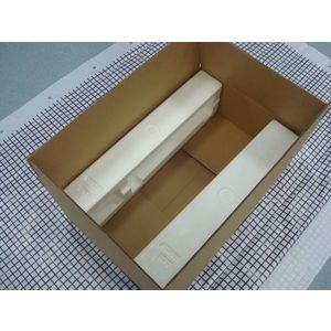 Box D31xxBL