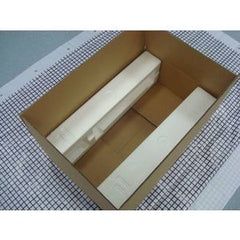 Box D31xxBL