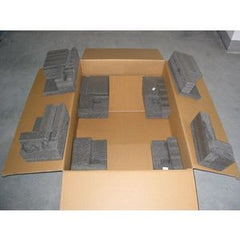 Box D31xxBx