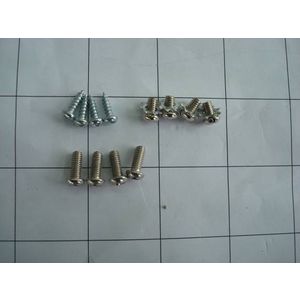Hardware Kit T31P