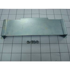 Battery bracket kit