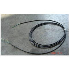 Connection Cable 5m VE VN