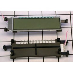 LCD display backlight V31