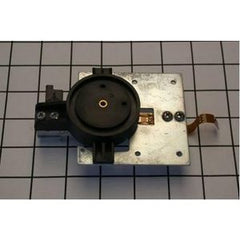 Load cell 200g V31