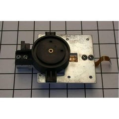 Load cell 400g V31