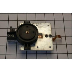 Load cell 6000g V31