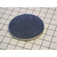 Weighing pan round D120mm V31
