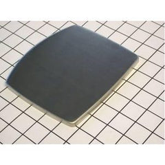 Weighing pan square 146x158mm V31