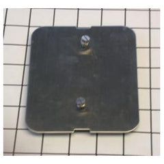 Battery cover kit V31