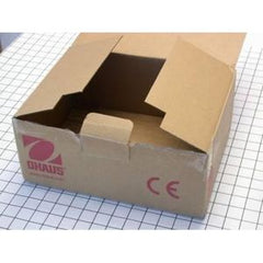Box V31