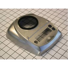 Housing top V31 IP