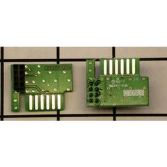 Service tool square V31