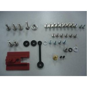 Hardware Kit V31