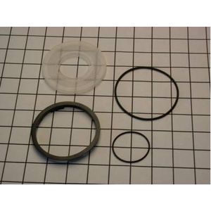 Seal kit load cell IP V31