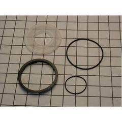Seal kit load cell IP V31