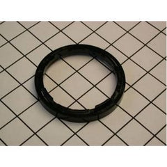 Plastic insert, Non-IP, V31