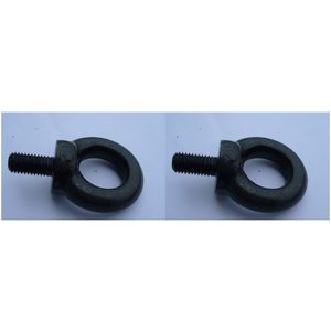Eye Bolt M12 (2) VE VN