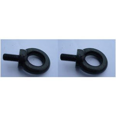 Eye Bolt M12 (2) VE VN