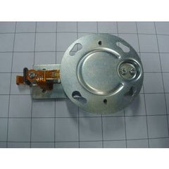 Load cell 4000x0.1g TA
