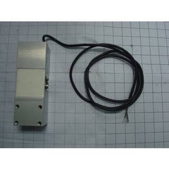 Loadcell D300VX D250WX D300WX