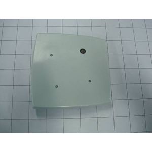 Pan Support Square insulated TA