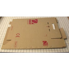 Box C11