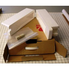 Package C11