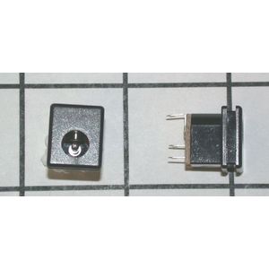 Power jack C11