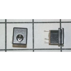 Power jack C11