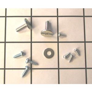 Hardware Kit C11